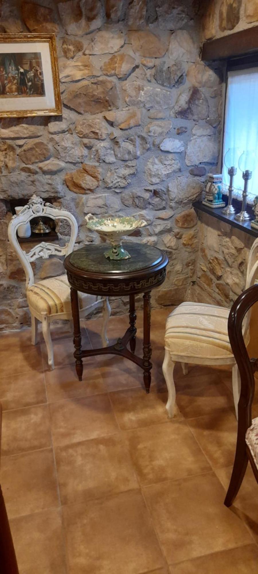 La Posada Del Canario Onís Dış mekan fotoğraf