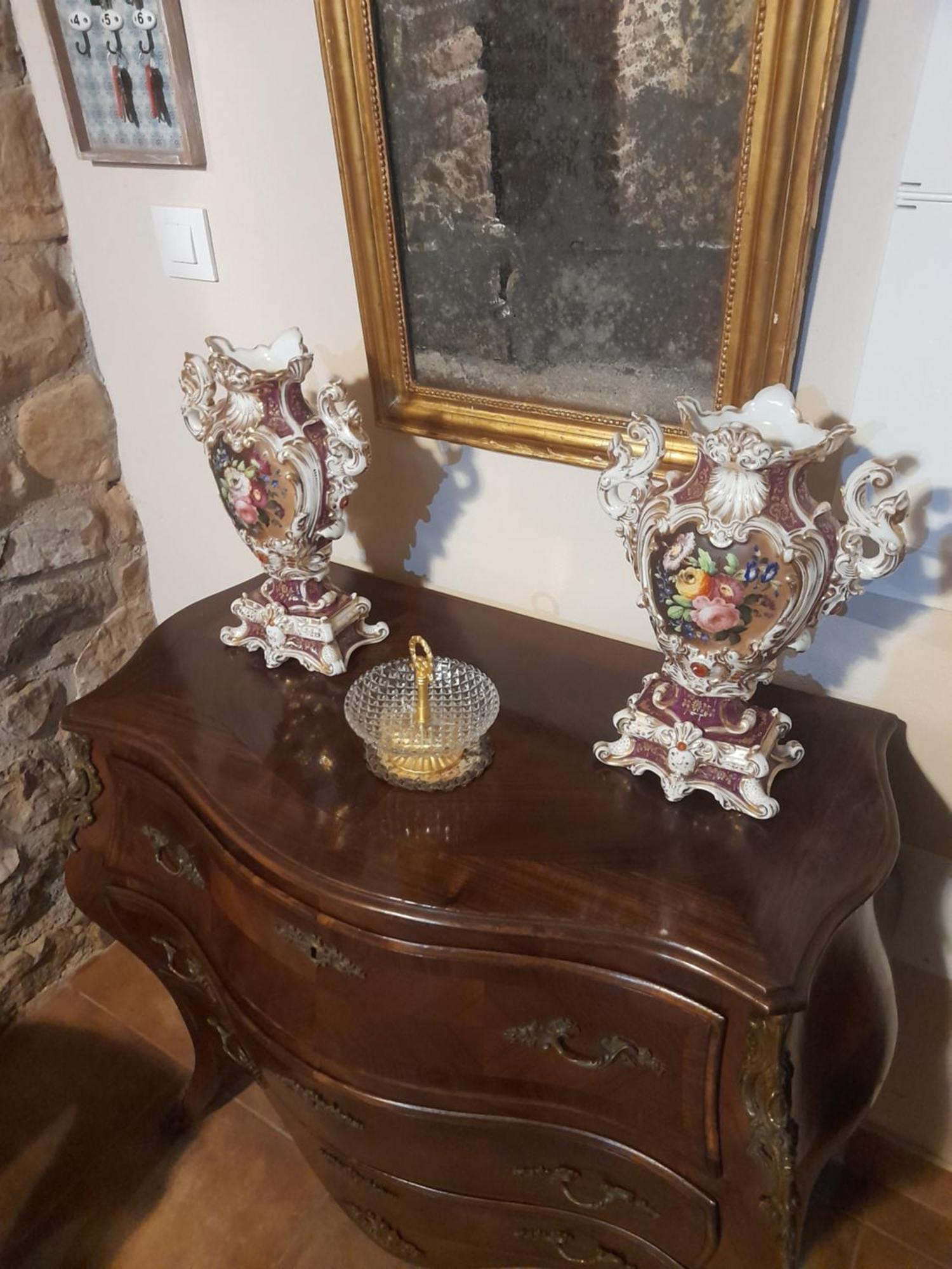 La Posada Del Canario Onís Dış mekan fotoğraf